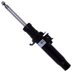 BILSTEIN 22309648