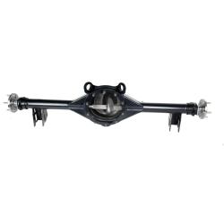 RIDETECH 11239682