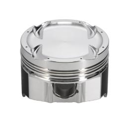 MANLEY PERFORMANCE 617105CE1