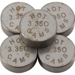 HOT CAMS 5PK948335