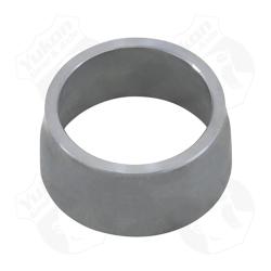 Yukon Gear & Axle YSPCS-040