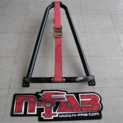 N-Fab BM1TCBK