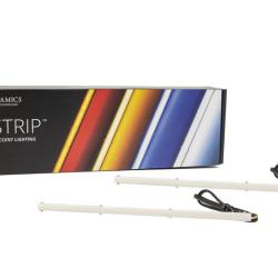 DIODE DYNAMICS DD2145