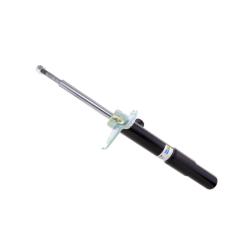 BILSTEIN 22184306