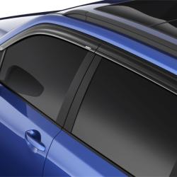 HUSKY LINERS 2854127