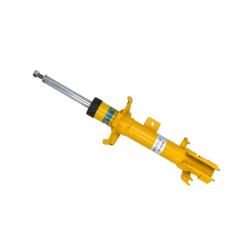 Bilstein 22-245564