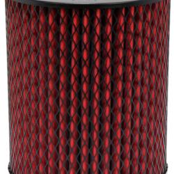 K&N Engineering 38-2012S