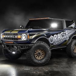 ORACLE LIGHTING 5886023