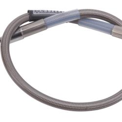 Russell 655012