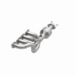 Magnaflow 50407