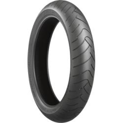BRIDGESTONE 1279