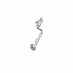 Magnaflow 5561264