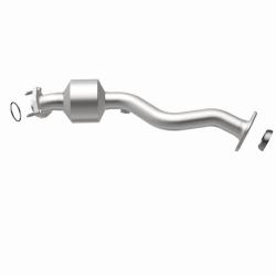 Magnaflow 52028