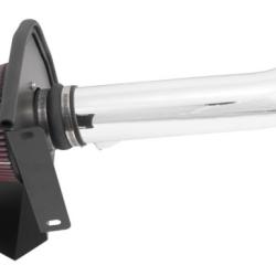 K&N ENGINEERING 773085KP