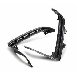 ANDERSON COMPOSITES ACTLS21DGTRX