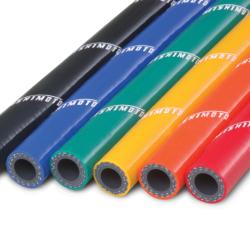 MISHIMOTO MMHOSE10100BK