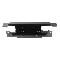 Rugged Ridge 11543.15