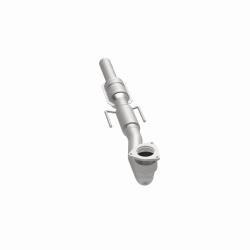 MAG Converter Direct Fit Magnaflow 51784