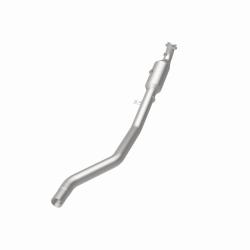 Magnaflow 5561173