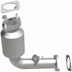 Magnaflow 51488