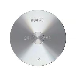 WISECO 2418M06650