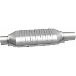 Magnaflow 94409