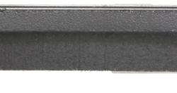 Stoptech 309.09600