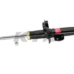 KYB 235903