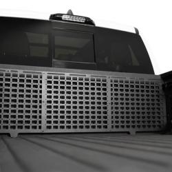 ADDICTIVE DESERT DESIGNS AC6202101NA