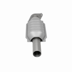 MAG Converter Direct Fit Magnaflow 51808