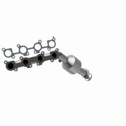 Magnaflow 50741