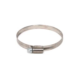 BLOX RACING BXFL50211FL