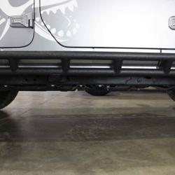 FISHBONE OFFROAD FB21096