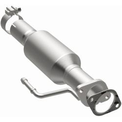 MAG Converter Direct Fit Magnaflow 21-730