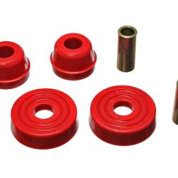 ENERGY SUSPENSION 47114R