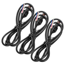 ORACLE LIGHTING 5839333