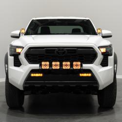 DIODE DYNAMICS DD8028