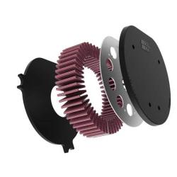 K&N ENGINEERING YA1199