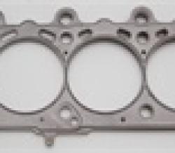 Cometic Gasket C4508-070
