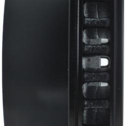 STOPTECH 12044156CRY