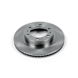 PowerStop JBR1121