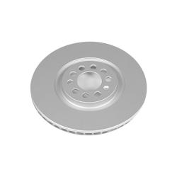 PSB Evolution Coated Rotor PowerStop EBR646EVC