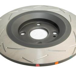 DBA 4546S