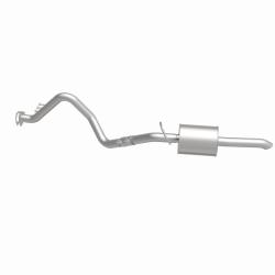 Magnaflow 108-0121