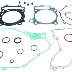 VERTEX PISTONS 808920