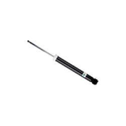 Bilstein 19-281131