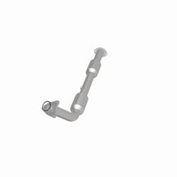 MAG Converter Direct Fit Magnaflow 52632