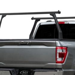 ACCESS F3010072