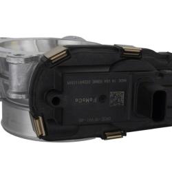 FORD RACING M9926M52