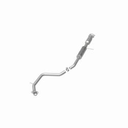 MAG Converter Direct Fit Magnaflow 5571886